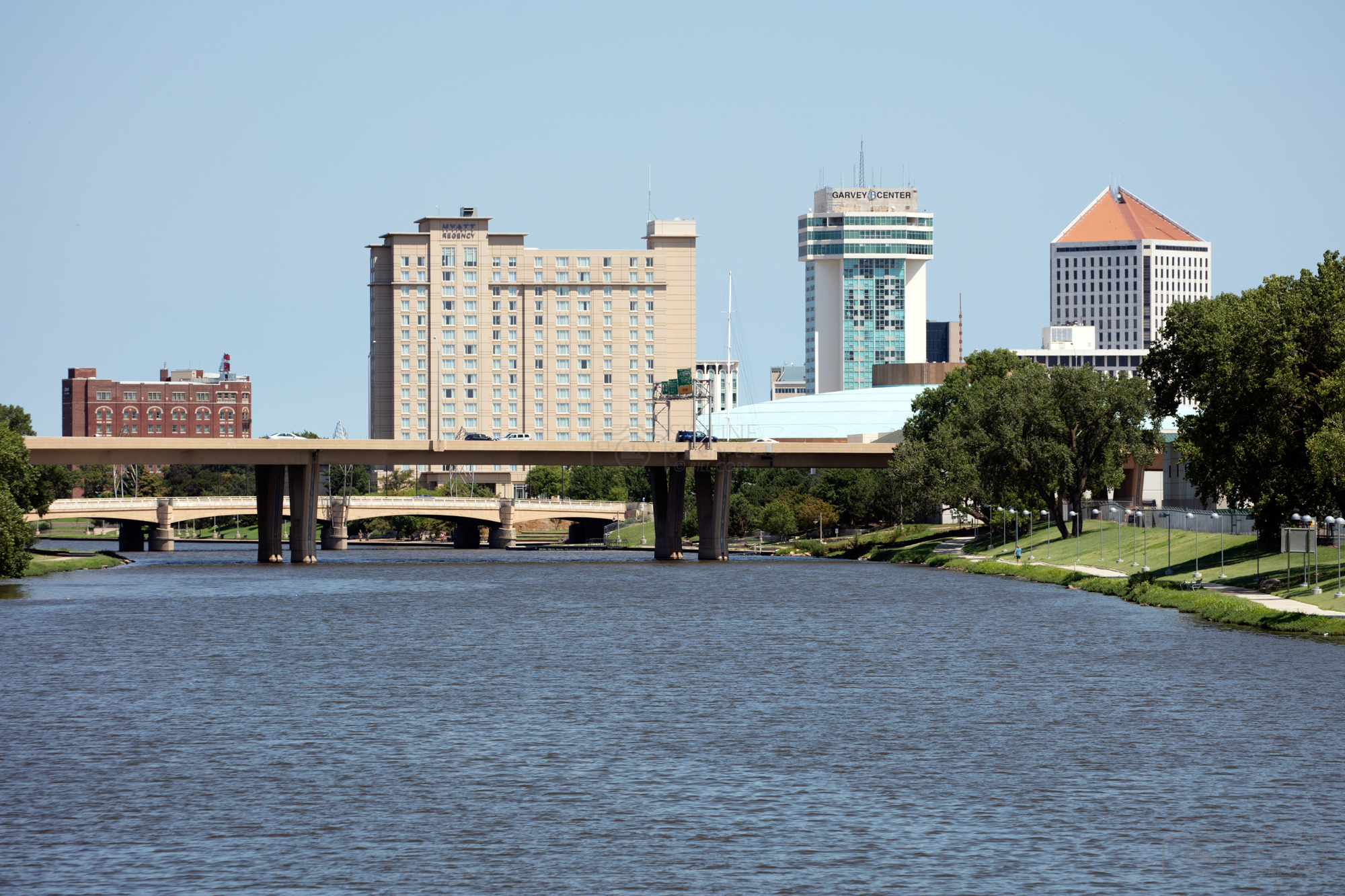 Fast & Easy Online Loans in Wichita, KS - Get Money Today